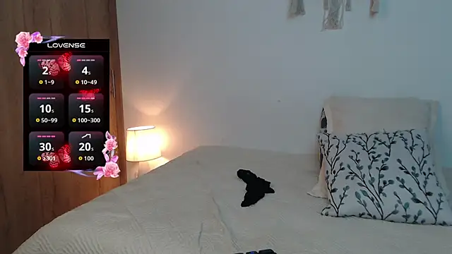 Abii 26 online show from September 2025 11:15:01 PM