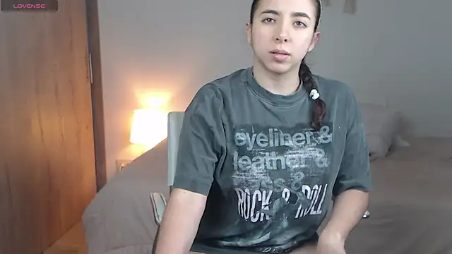 Abii 26 online show from February 2026 06:43:02 AM