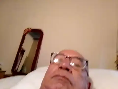 sincuenton24cmts online show from September 2025 12:21:02 PM