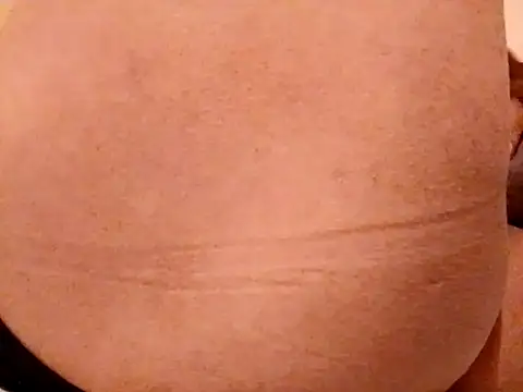 sincuenton24cmts online show from September 2025 01:33:02 AM