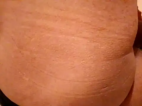 sincuenton24cmts online show from October 2025 02:32:01 AM