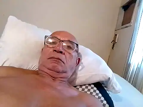 sincuenton24cmts online show from November 2025 02:53:02 PM