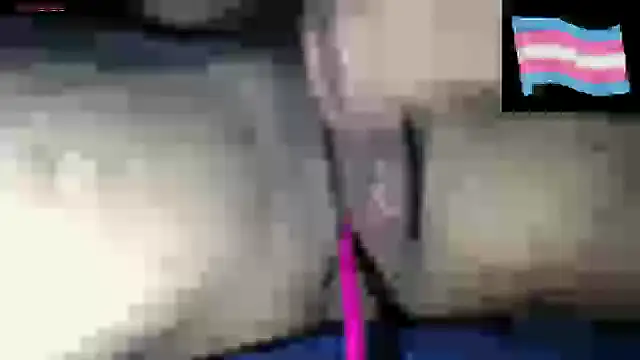 Gowtherr  online show from December 2024 11:51:01 PM