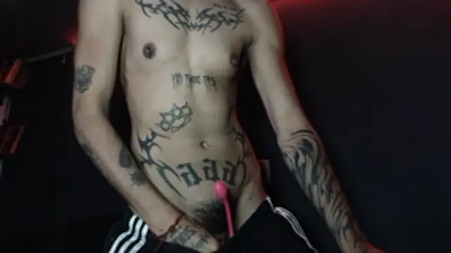 Gowtherr  online show from December 2025 11:33:02 PM