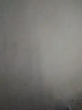 KarameloVzla online show from October 2025 01:51:02 AM