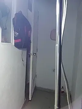 KarameloVzla online show from February 2026 01:49:01 AM