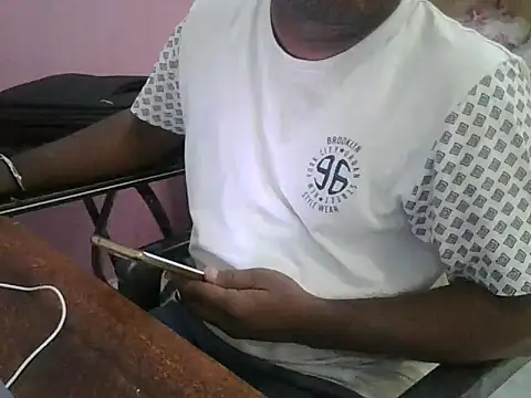 ITGuyhyd online show from November 2025 08:14:01 AM