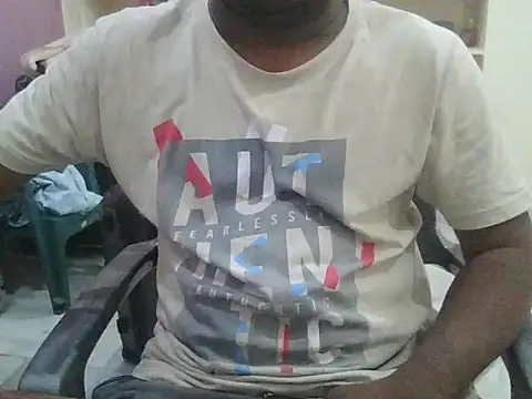 ITGuyhyd online show from November 2025 09:52:02 AM