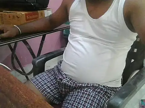 ITGuyhyd online show from November 2025 07:08:02 AM