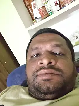 ITGuyhyd online show from January 2026 03:36:01 PM