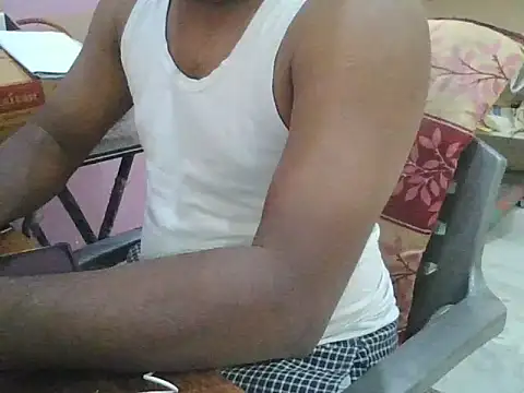 ITGuyhyd online show from February 2026 08:41:01 AM