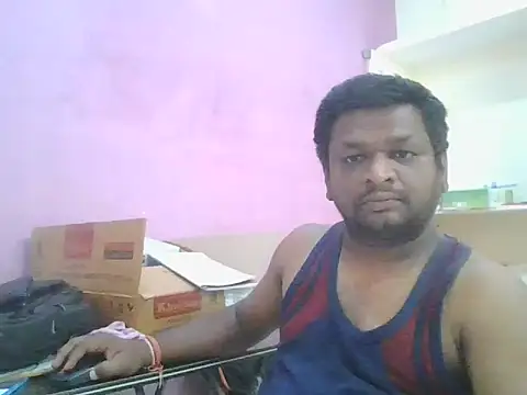 ITGuyhyd online show from February 2026 05:59:02 AM