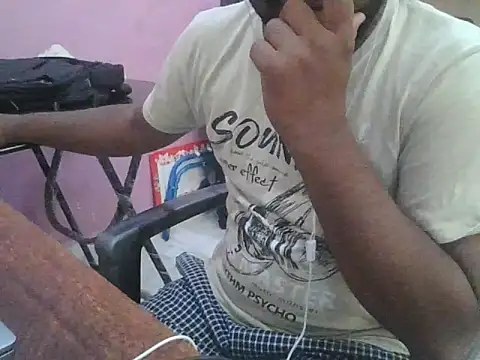 ITGuyhyd online show from March 2026 11:03:01 AM