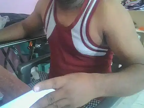 ITGuyhyd online show from April 2026 07:57:01 AM