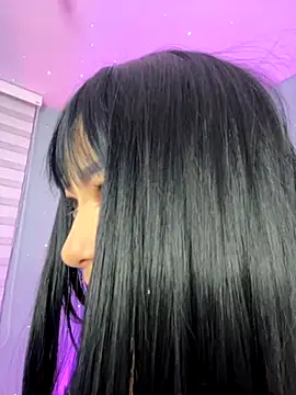 sharon leone26 online show from December 2025 04:51:01 AM