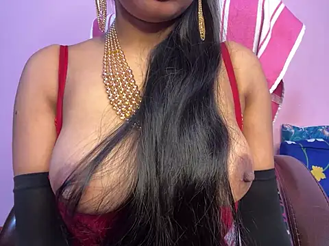 Snapshot of roshni-5 chatting on January 2025 07:35:02 PM roshni-5 online show from January 2025 07:35:02 PM