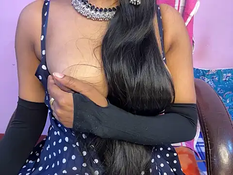 Snapshot of roshni-5 chatting on March 2025 11:16:02 PM roshni-5 online show from March 2025 11:16:02 PM