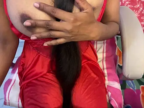 roshni-5 online show from February 2026 05:07:02 PM