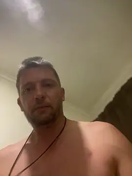 Snapshot of lovetocumxxxSA chatting on March 2025 06:44:01 PM lovetocumxxxSA online show from March 2025 06:44:01 PM