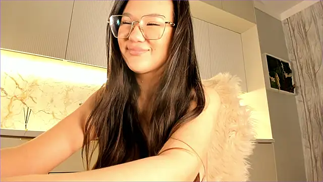 sally 009 online show from January 2025 07:47:02 AM