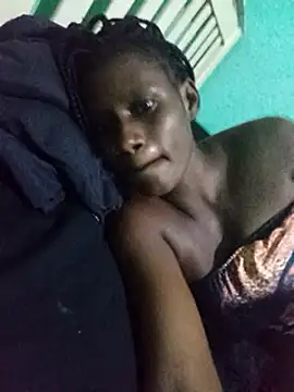 Snapshot of hairy_pussy4 chatting on January 2025 06:44:01 PM hairy pussy4 online show from January 2025 06:44:01 PM