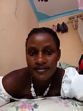 Snapshot of hairy_pussy4 chatting on January 2025 02:53:02 PM hairy pussy4 online show from January 2025 02:53:02 PM