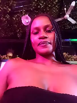 Snapshot of hairy_pussy4 chatting on January 2025 07:26:01 PM hairy pussy4 online show from January 2025 07:26:01 PM