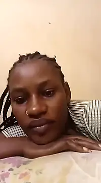 Snapshot of hairy_pussy4 chatting on January 2025 05:51:01 AM hairy pussy4 online show from January 2025 05:51:01 AM