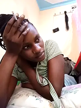 Snapshot of hairy_pussy4 chatting on January 2025 01:49:01 PM hairy pussy4 online show from January 2025 01:49:01 PM