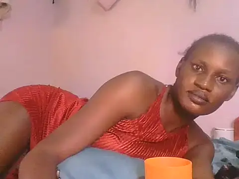 Snapshot of hairy_pussy4 chatting on September 2025 09:42:02 AM hairy pussy4 online show from September 2025 09:42:02 AM