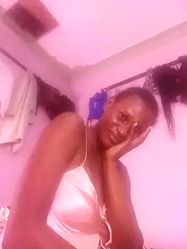 Snapshot of hairy_pussy4 chatting on September 2025 06:15:02 AM hairy pussy4 online show from September 2025 06:15:02 AM