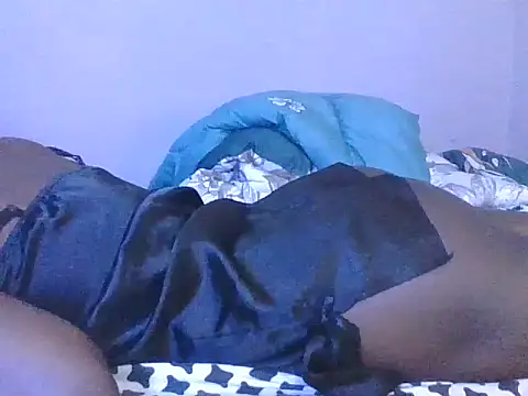 Snapshot of hairy_pussy4 chatting on October 2025 09:16:01 AM hairy pussy4 online show from October 2025 09:16:01 AM