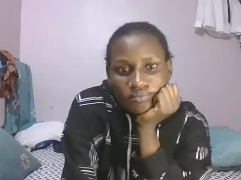 Snapshot of hairy_pussy4 chatting on October 2025 08:50:02 PM hairy pussy4 online show from October 2025 08:50:02 PM