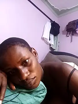 Snapshot of hairy_pussy4 chatting on October 2025 02:56:01 AM hairy pussy4 online show from October 2025 02:56:01 AM