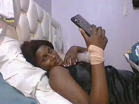 Snapshot of hairy_pussy4 chatting on November 2025 08:41:02 PM hairy pussy4 online show from November 2025 08:41:02 PM