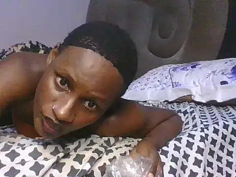 hairy pussy4 online show from January 2026 09:06:02 PM