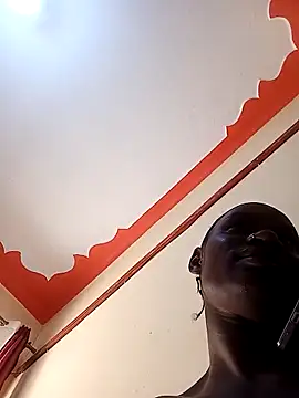 Snapshot of hairy_pussy4 chatting on February 2026 09:15:01 AM hairy pussy4 online show from February 2026 09:15:01 AM