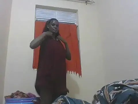 Snapshot of hairy_pussy4 chatting on February 2026 05:19:02 PM hairy pussy4 online show from February 2026 05:19:02 PM