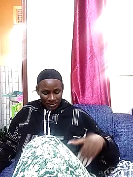 Snapshot of hairy_pussy4 chatting on February 2026 09:10:02 AM hairy pussy4 online show from February 2026 09:10:02 AM