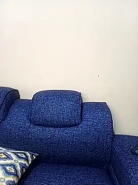 Snapshot of hairy_pussy4 chatting on March 2026 03:41:02 AM hairy pussy4 online show from March 2026 03:41:02 AM