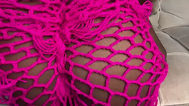 Chocolate queen2 online show from May 2026 11:23:04 PM