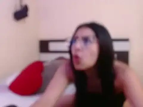 Snapshot of chika_hellar chatting on February 2025 10:21:02 PM chika hellar online show from February 2025 10:21:02 PM