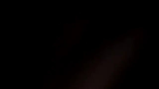 Snapshot of chika_hellar chatting on October 2025 11:24:02 PM chika hellar online show from October 2025 11:24:02 PM