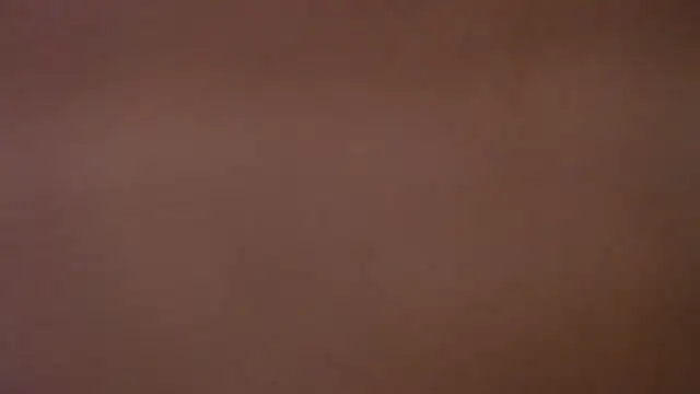 Snapshot of chika_hellar chatting on January 2026 11:06:02 PM chika hellar online show from January 2026 11:06:02 PM