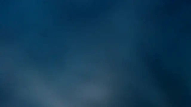 Snapshot of chika_hellar chatting on January 2026 10:04:01 PM chika hellar online show from January 2026 10:04:01 PM