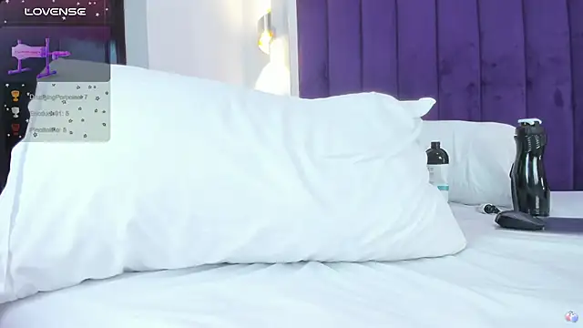 Snapshot of LindsyCater chatting on January 2025 03:16:01 PM LindsyCater online show from January 2025 03:16:01 PM