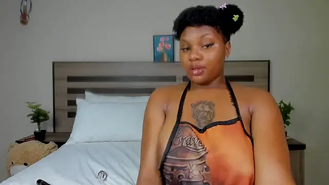 Renee-18 online show from January 2025 10:13:02 PM