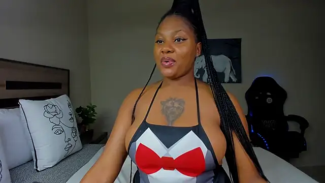 Renee-18 online show from January 2026 08:21:02 PM