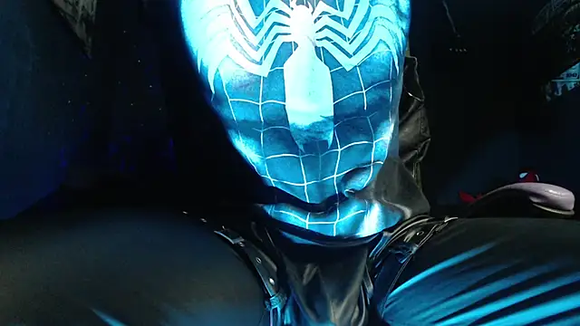 Dicaprioo  online show from April 2026 04:18:02 AM