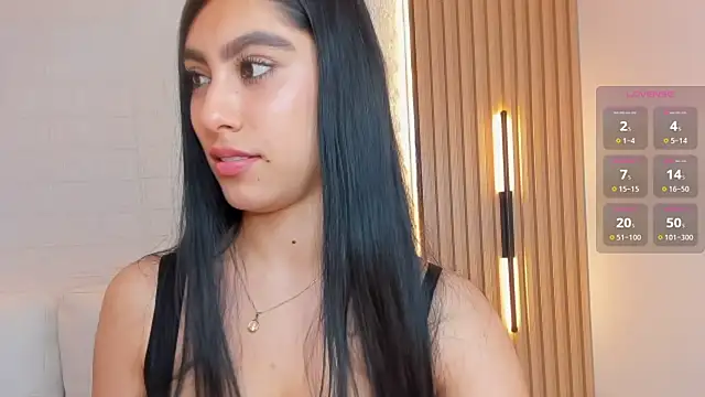 Emily roux online show from February 2026 10:30:02 PM